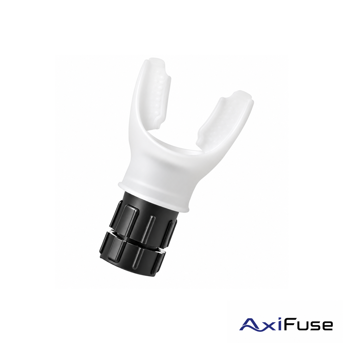 AxiFuse™ Breath Trainer