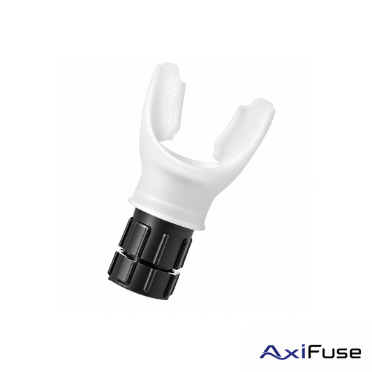 AxiFuse™ Breath Trainer