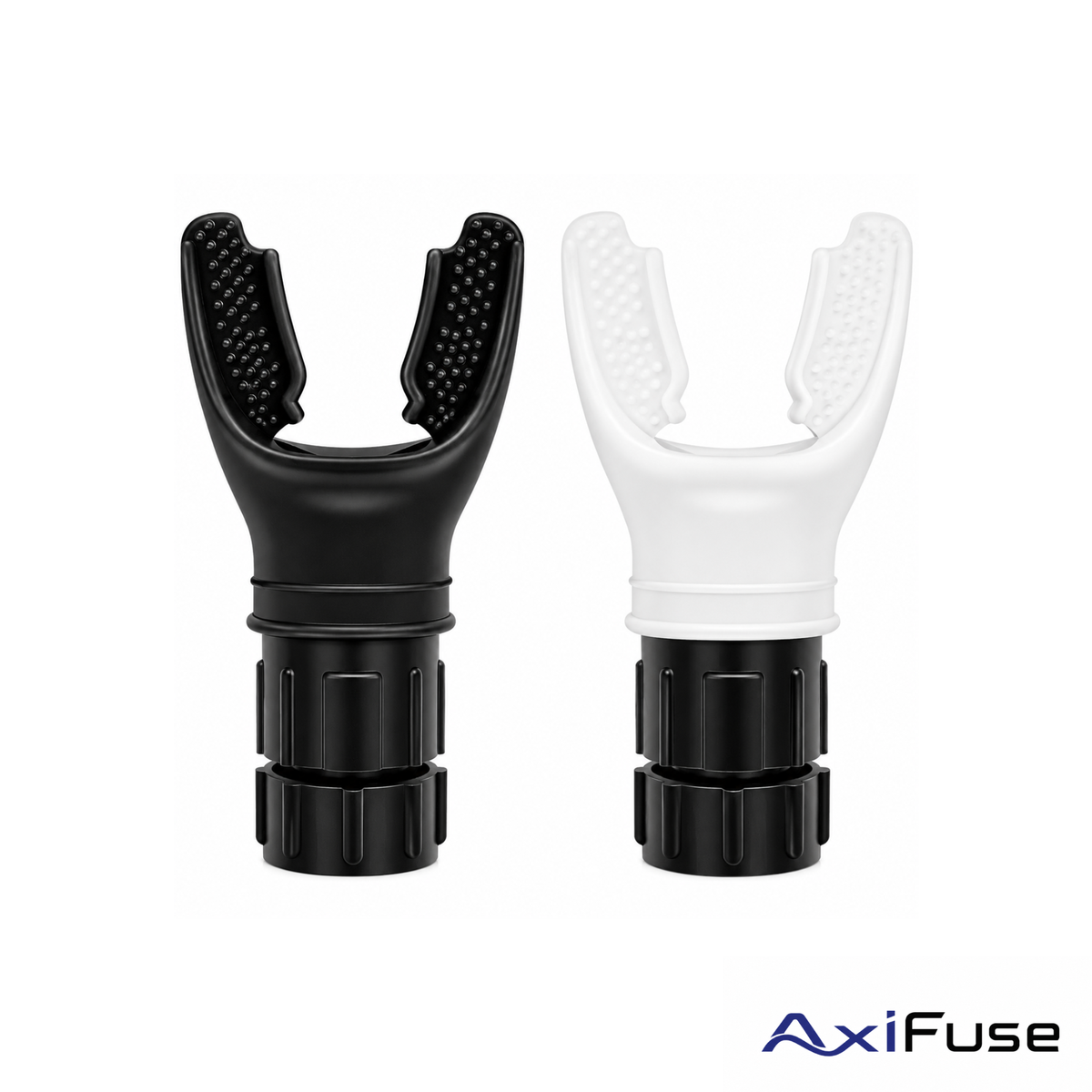 AxiFuse™ Breath Trainer