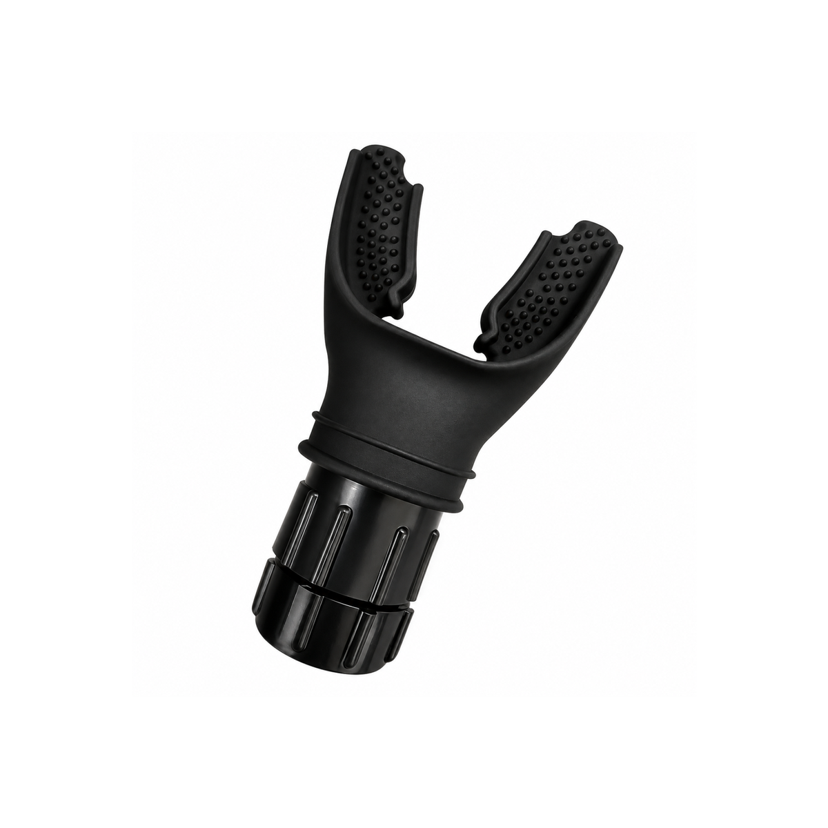 AxiFuse™ Breath Trainer