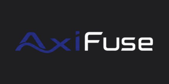 AxiFuse