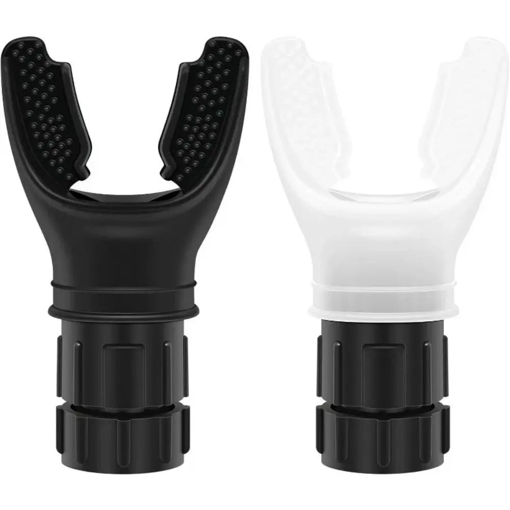 AxiFuse Breath Trainer
