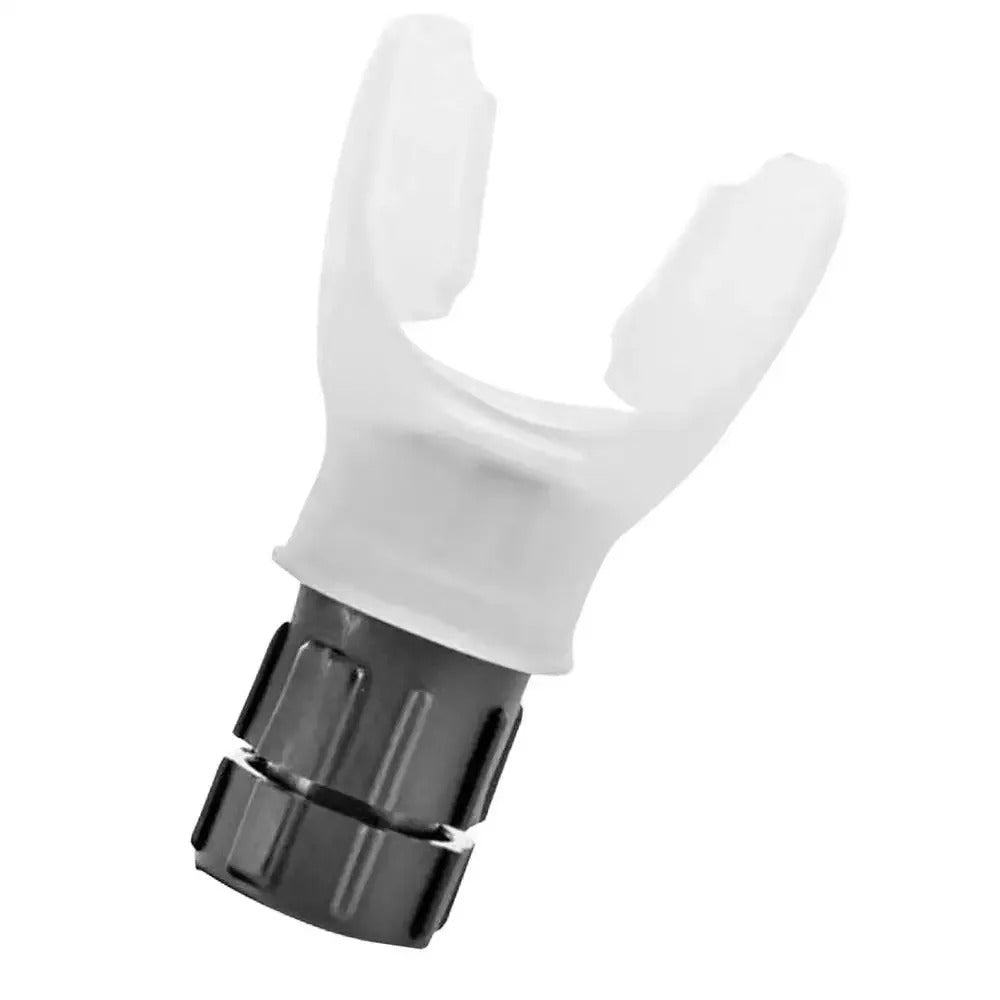 AxiFuse Breath Trainer